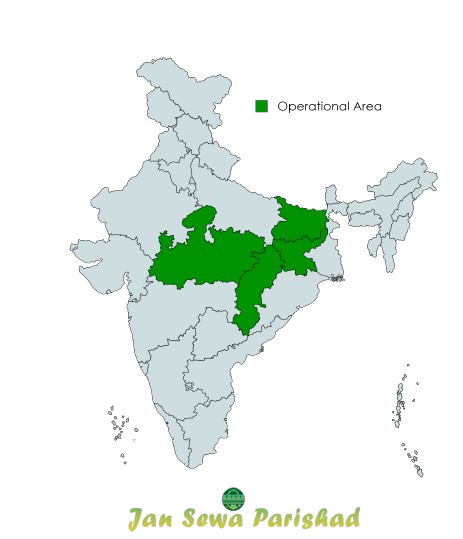 India_map