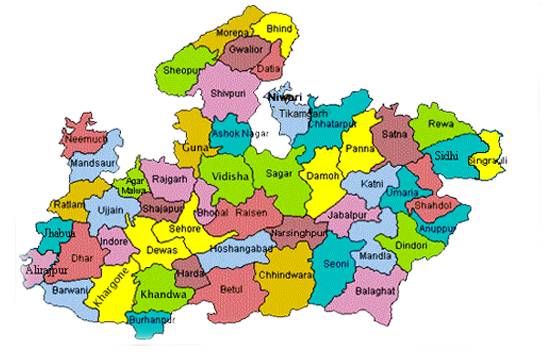 madhya_map