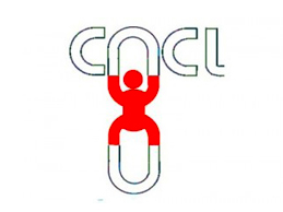 cacl_logo