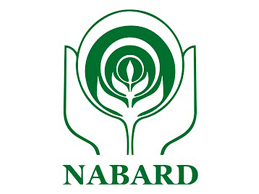 NABARD_logo